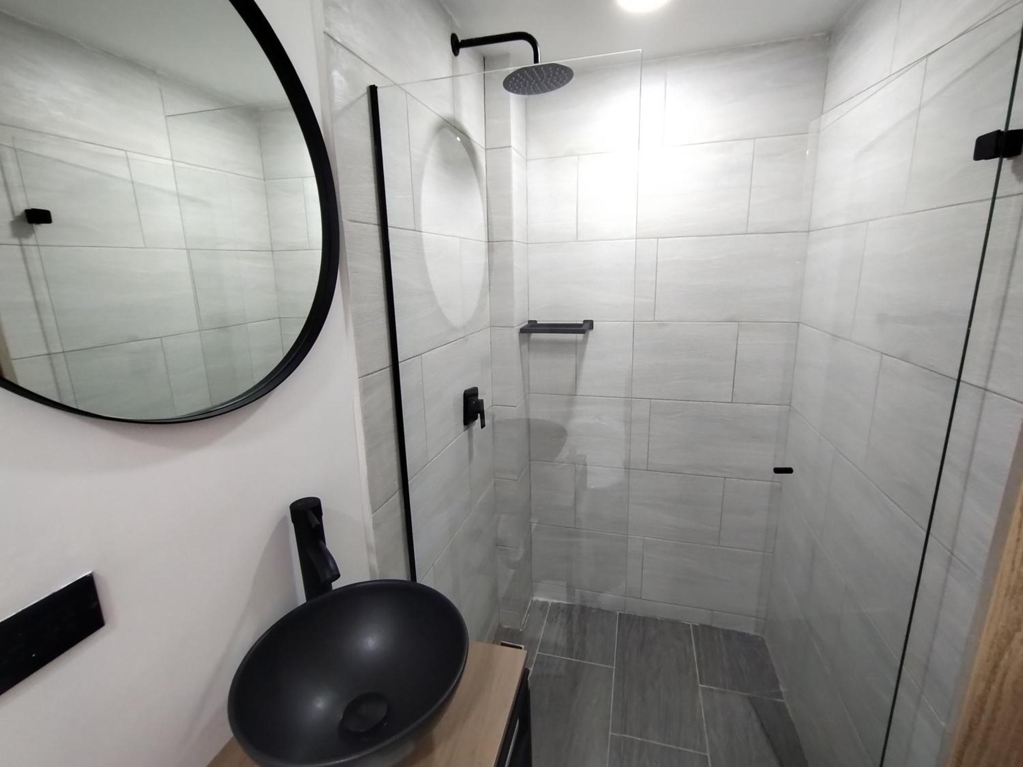 Vita Hotel Boutique Medellín Eksteriør billede